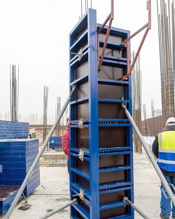 Опаловка янги сотувда