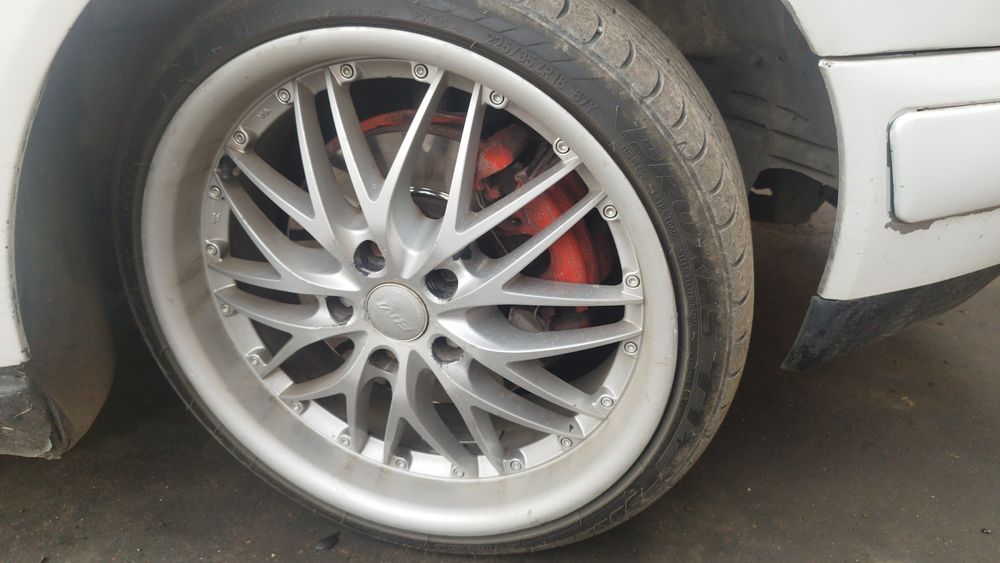 5,114,3 р 18 продам срочно