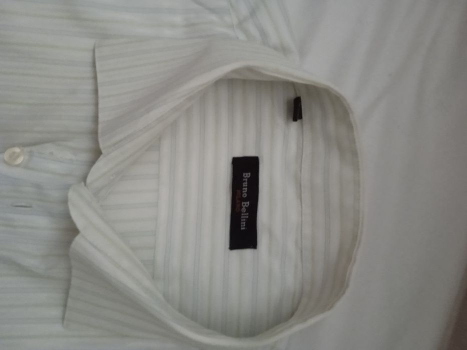 Поло,рубашки,джемперы