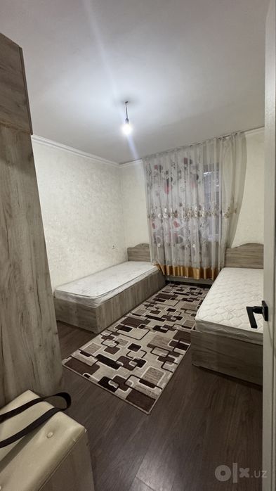 Arendaga 3xonali kvartira