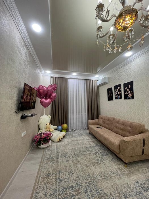 Кiлем сатылады б/у