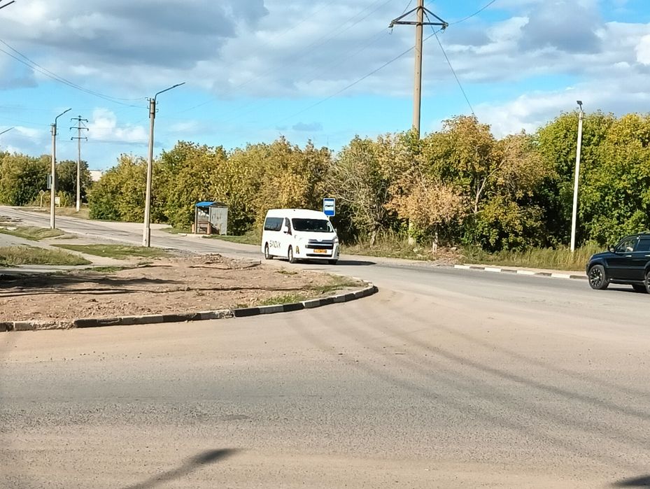 Продаётся земельный участок 10сотк.