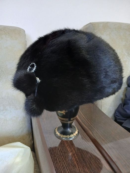 Палто куртка малахай 2шт