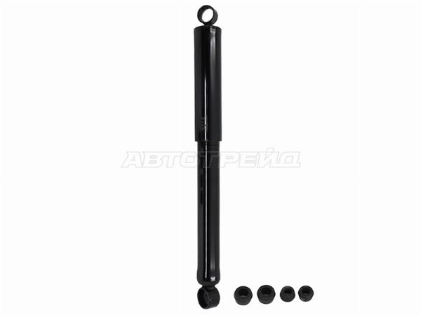 Амортизатор задний  Nissan Atlas f