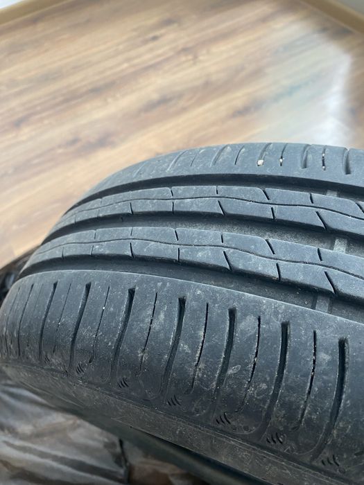 Шины Roadx 185/65/14