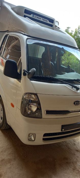 Moshina 67 000km yurgan holati yangi idealniy toza minilgan