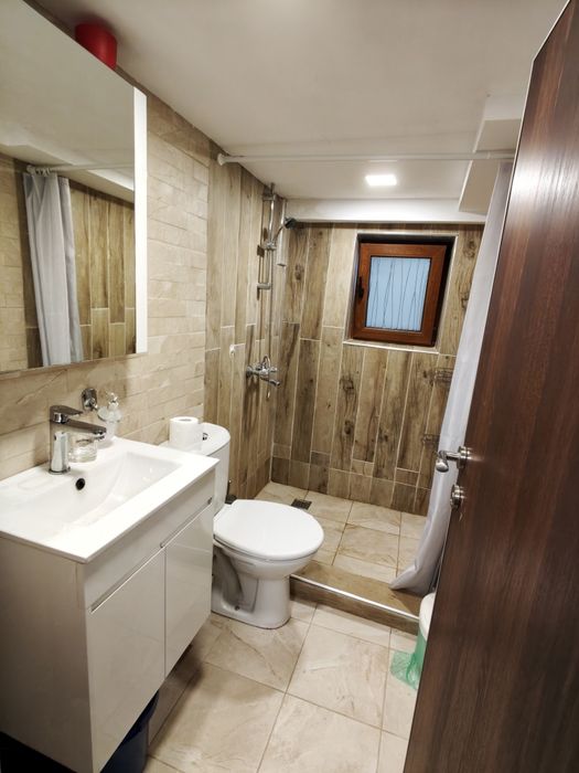 Дава се под наем Едностаен апартамент в София, Симеоново - 40 кв.м за 400 € - Снимка #4