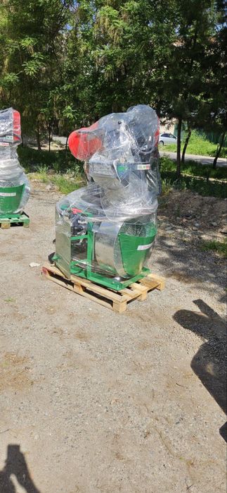 VP1 пуркагичи Опрыскиватель ВП1