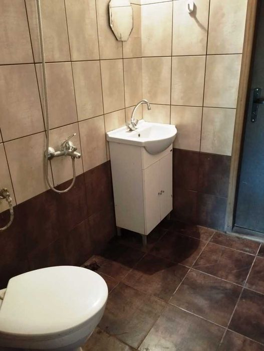 Продава се Къща в с. Велчево, Област Ловеч - 100 кв.м за 697 €/кв.м - Снимка #11