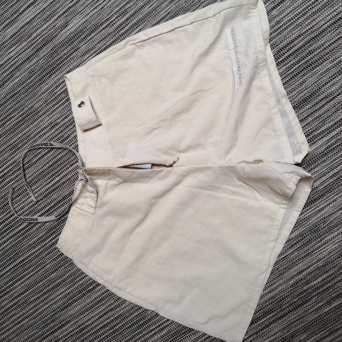 Пола miss60 и Diadora