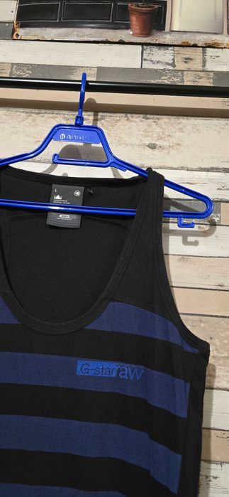 G-star raw M/L-дамска рокля (х-422)