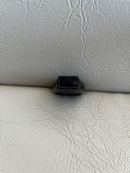 Cheie originala Mercedes-Benz