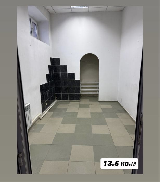 Сдаю кабинет в аренду