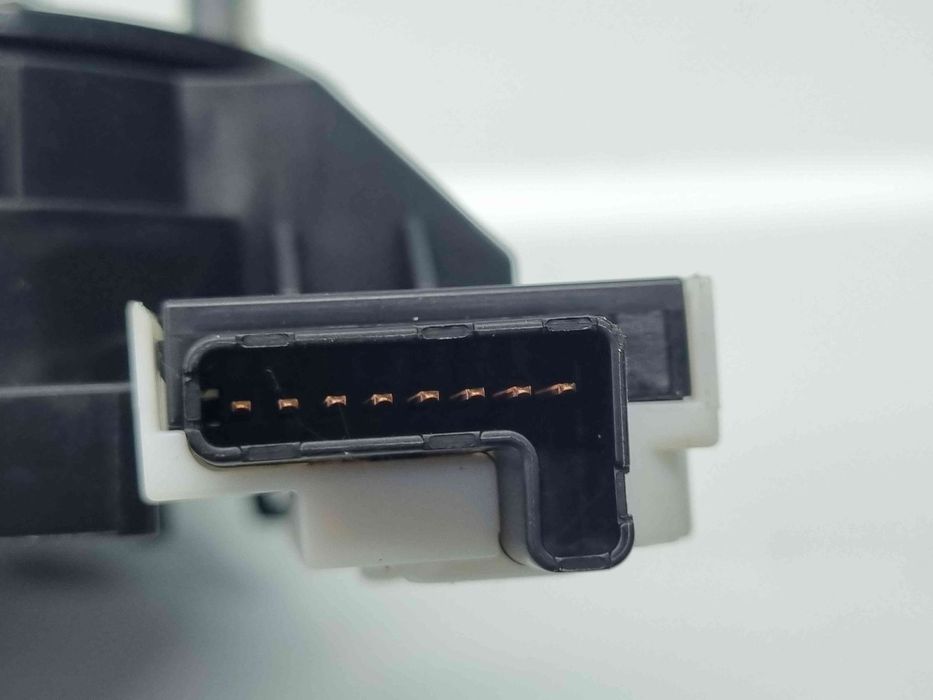 Spirala volan VolkswagenTouran (1T1, 1T2) [Fabr 2003-2010] Facelift 1