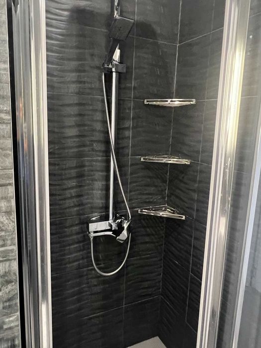 Продава се Тристаен апартамент в София, Драгалевци - 90 кв.м за 2773 €/кв.м - Снимка #17