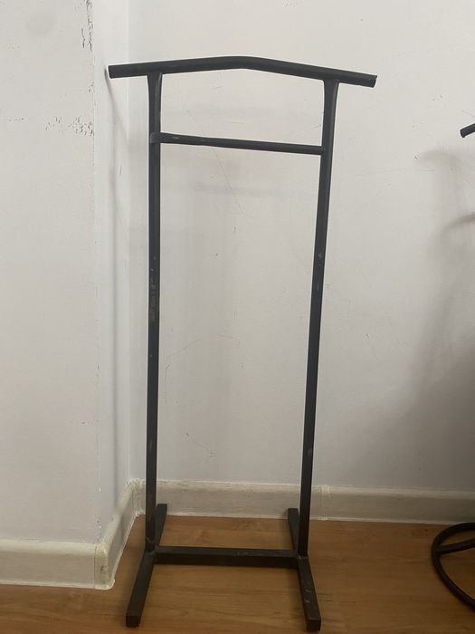 Вешалка для вешей