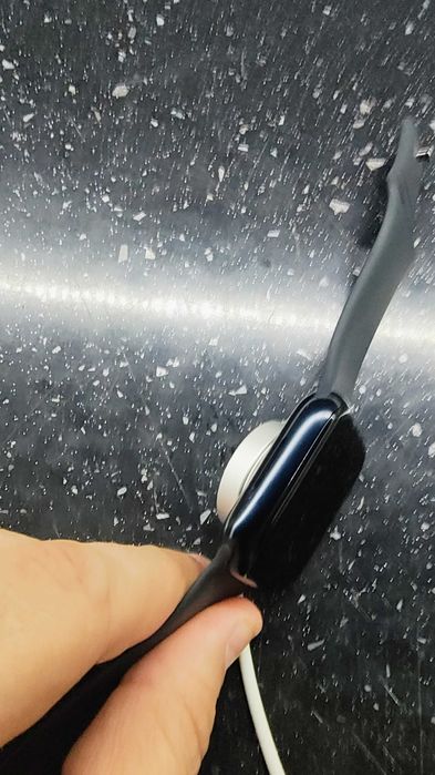 Apple Watch 8 Series 45mm GPS + Cellular