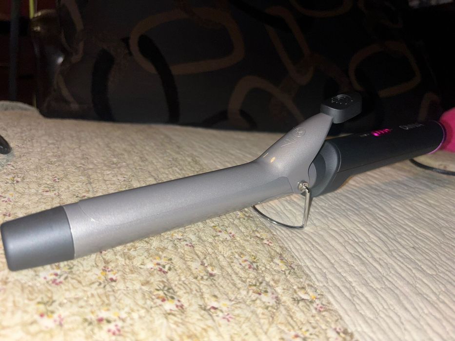 Placa pentru ondulat