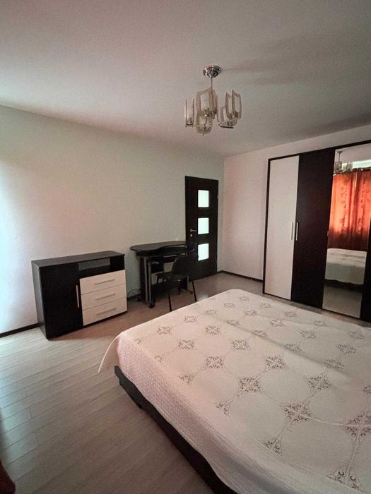 Proprietar,vand apt.3 cam/schimb cu 2 cam,Coresi