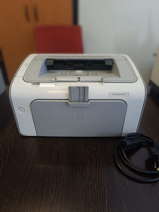 Срочно продам принтер