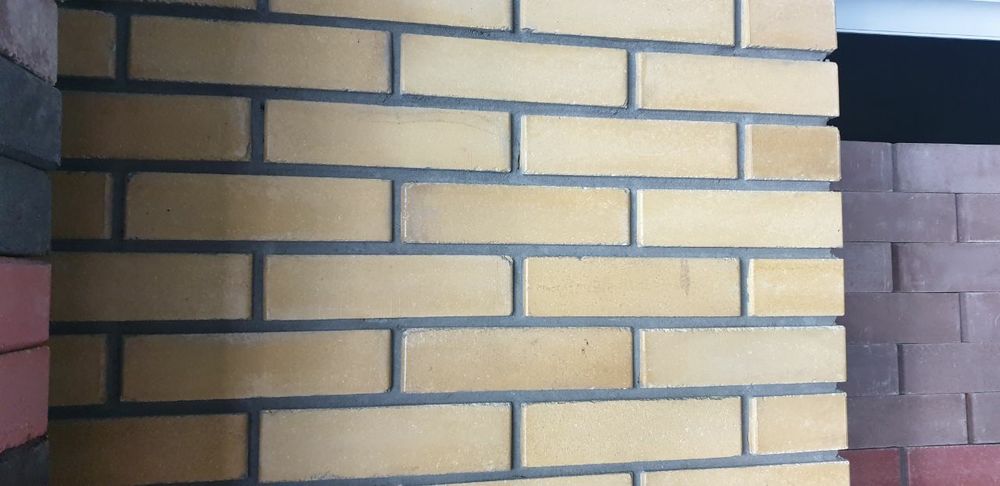 Облицовочный кирпич из первих рук оптом и врозницу 24/7