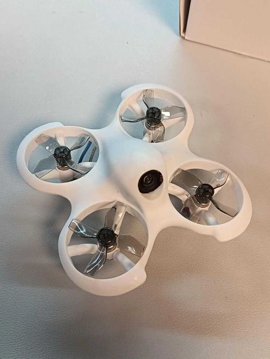 Дрон BETAFPV Cetus Lite комплект с VR очила Квадрокоптер
