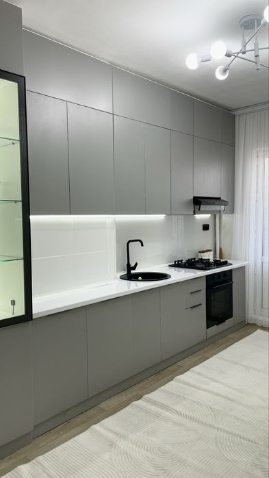 Продается 3-х комнатная квартира
