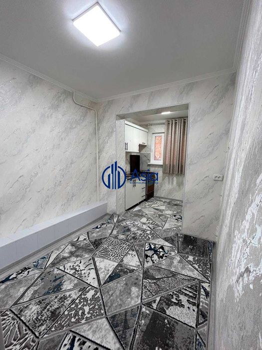 #K71 | Sotuvda: #3x xonali zamonaviy kvartira