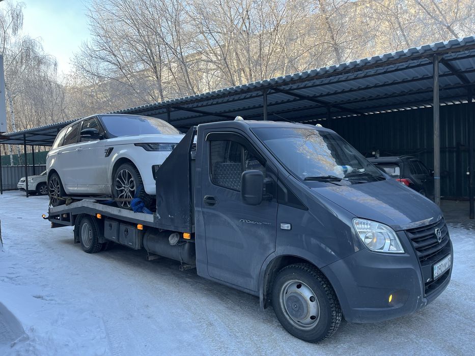 Эвакуатор Темиртау город межгород 24/7