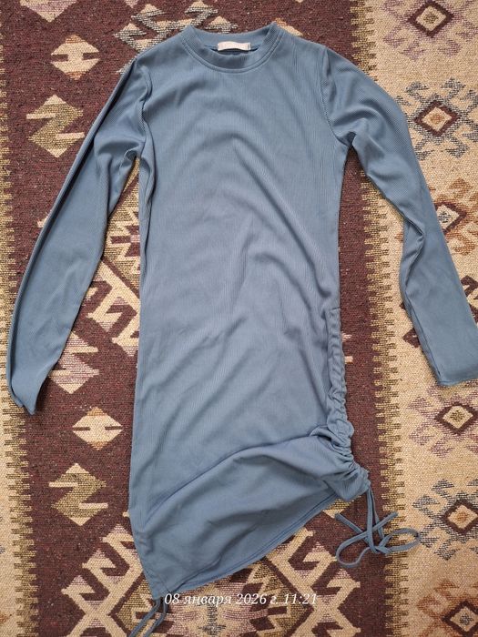 Платья. Юбки. Все по 2000