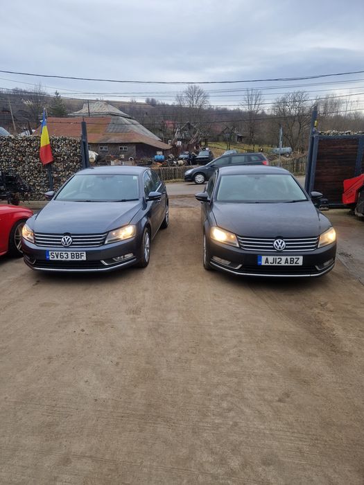 Tragar cu radiatoare vw tiguan, passat b7, audi a4 b8