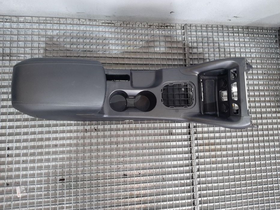 cotiera hyundai ix35 lm el elh