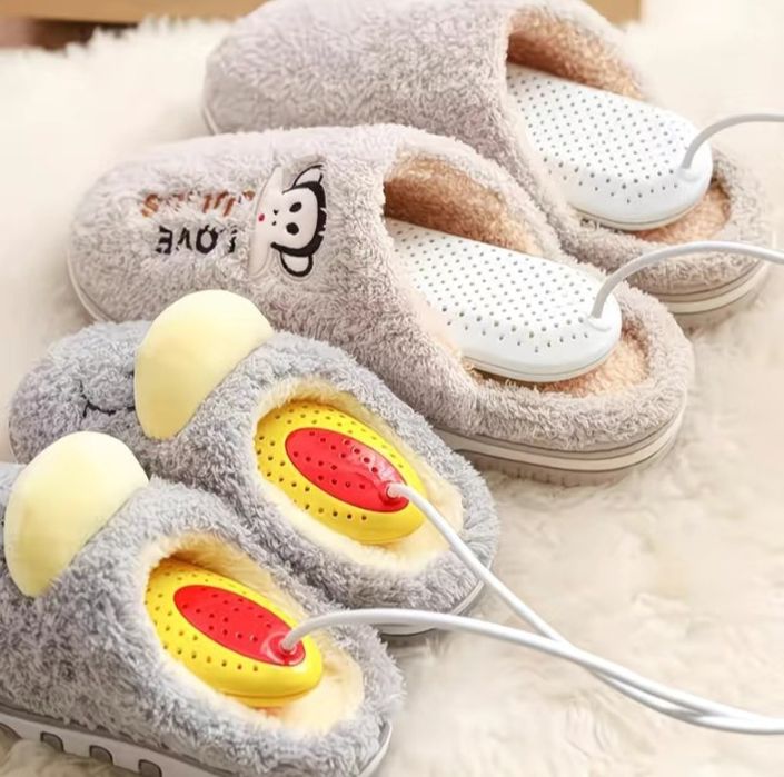 Все за 10000 новая