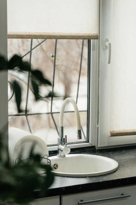 Продажа 2-комнатной квартиры