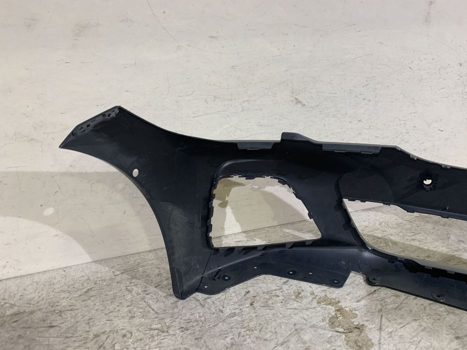 Bara fata BMW Seria 3 G20, G21 M-Sport, 2019, 2020, 2021, 2022, 2023, cod origine OE 51118069346.