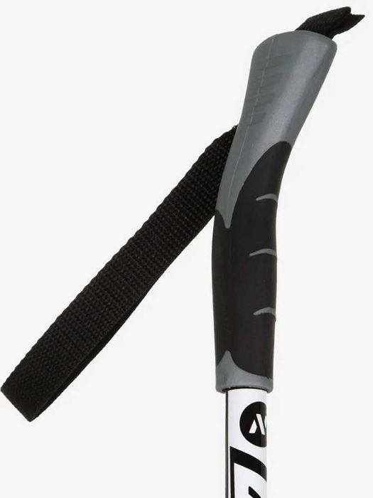 Новые палки для лыж 140 см