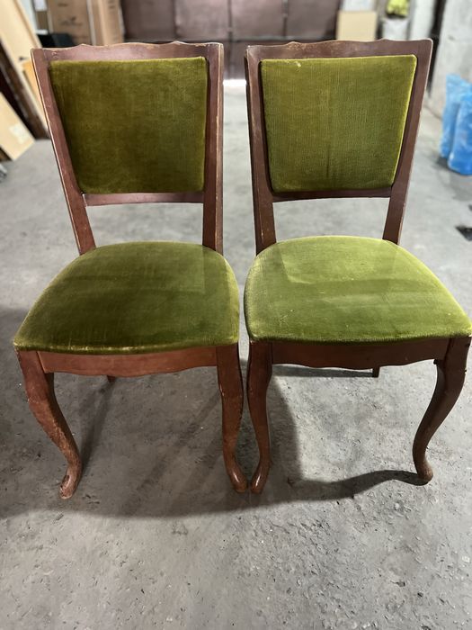 Столь стуль  сотилади