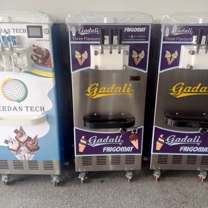 Frezer, frizer, freyzer, muzqaymoq, фрезер, Фрейзер, фризер, фригоматF