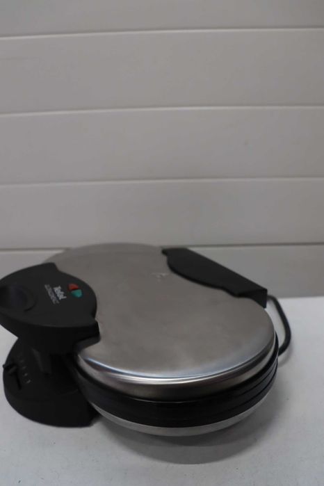 Гофретник Tefal Waffle Maker (WM311D) 1000W