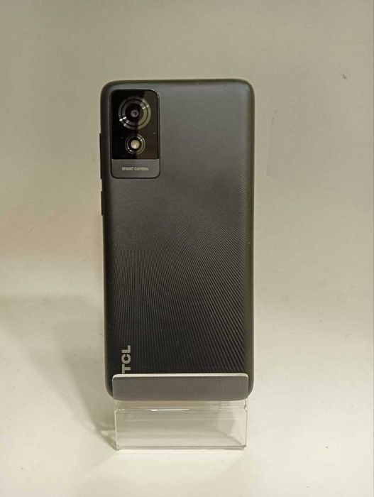 Telefon TCL 501 32/2 GB Black - Cod 110424