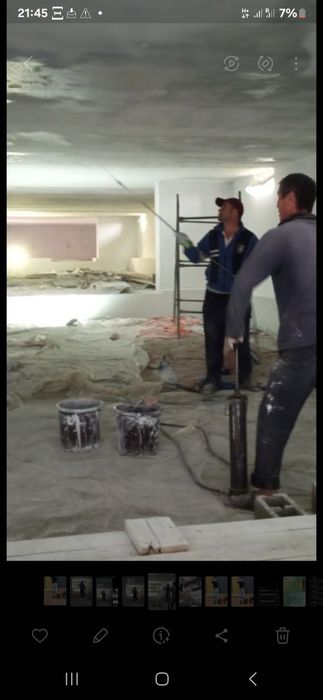 OHAK MEL Kraska Emulsiya sepamiz. ish vaqti 24 7