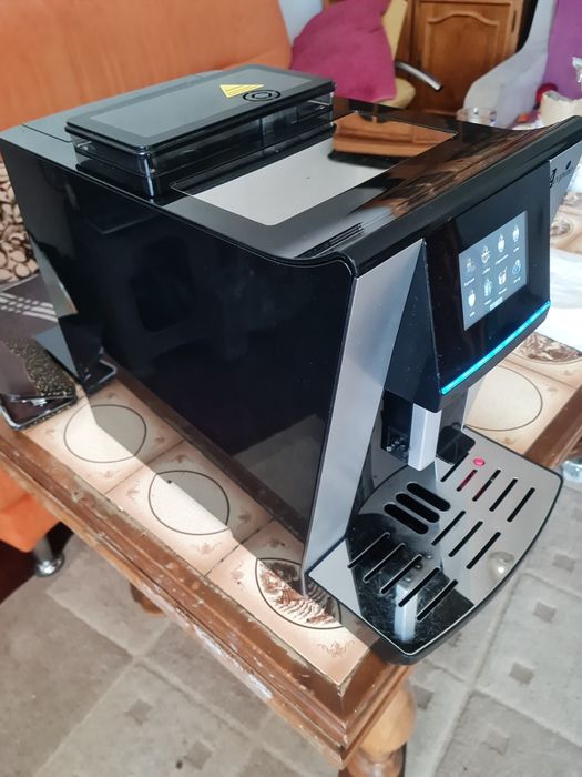 De vanzare Aparat de cafea Acopino