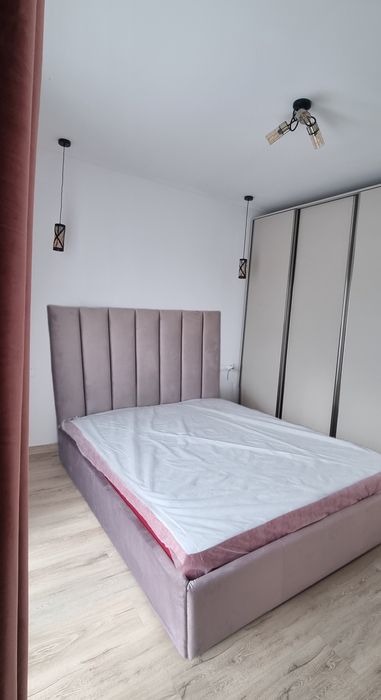 PF inchiriez AP 2 camere Avanera