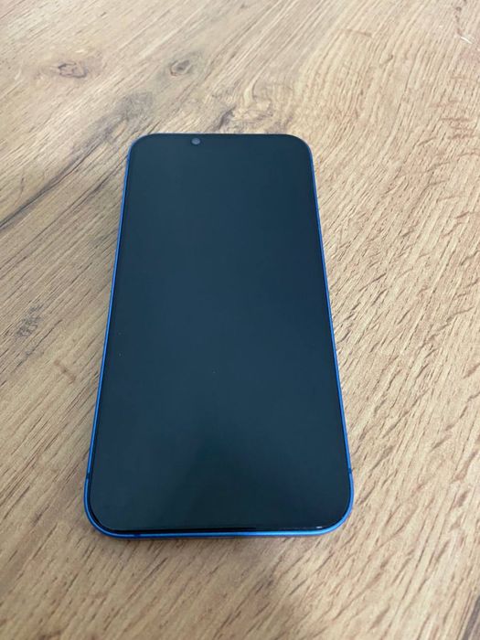 Iphone 13 128 GB 85%