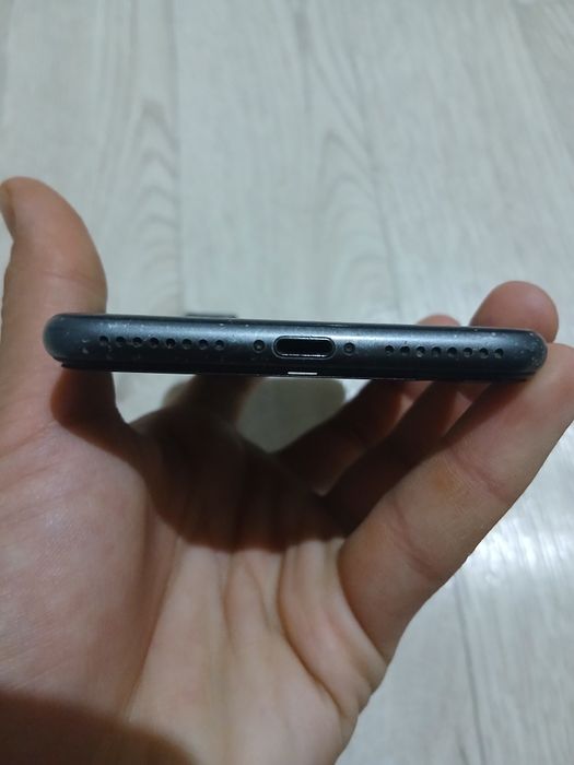 Ipnone 8+ Обмен на самсунг