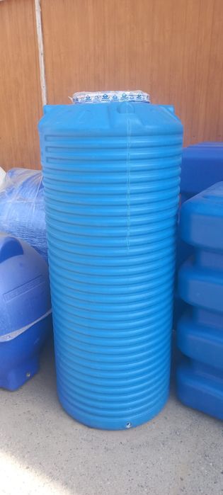 Автополив Газон Профессионально!