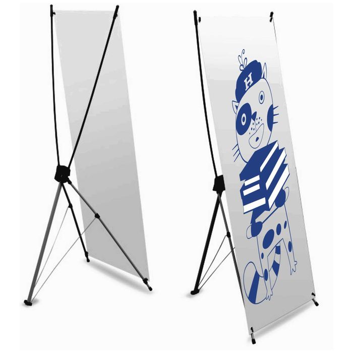 Баннер паук фото Баннер паук фото