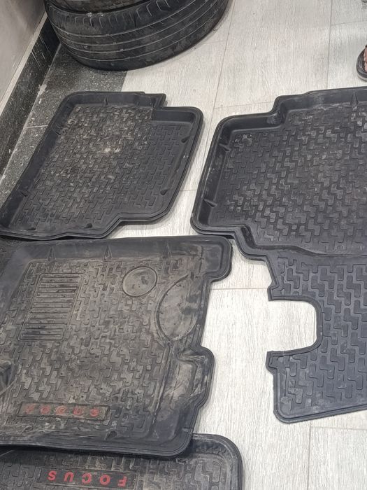 Нексия 3 запчасть