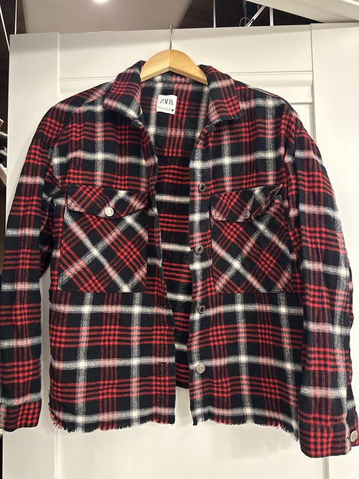 Весенние вещи Mango Zara