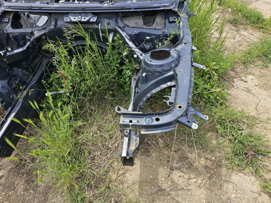 Рога панел бмв ф30 f30 bmw рог панели праг прагове бомбе детайли 340